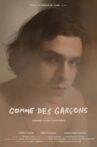 Comme des garçons Movie Streaming Online