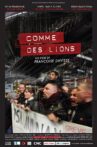Comme des lions Movie Streaming Online