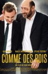 Comme des rois Movie Streaming Online