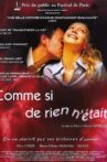 Comme si de rien n'était Movie Streaming Online