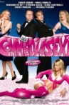 Commediasexi Movie Streaming Online