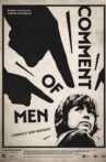 Comment of Men Movie Streaming Online