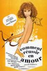 Comment réussir en amour Movie Streaming Online
