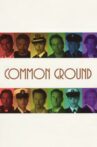 Common Ground Movie Streaming Online