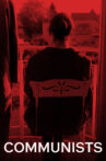 Communists Movie Streaming Online