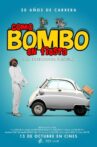 Como Bombo en fiesta Movie Streaming Online