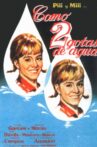 Como dos gotas de agua Movie Streaming Online