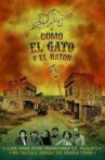 Como el gato y el ratón Movie Streaming Online