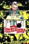 Como matar a papá... sin hacerle daño Movie Streaming Online