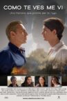 Como te ves, me vi Movie Streaming Online