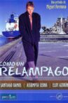 Como un relámpago Movie Streaming Online