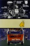 Compacto Cupé Movie Streaming Online