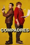 Compadres Movie Streaming Online