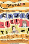Compañía Movie Streaming Online