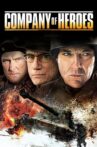 Company of Heroes Movie Streaming Online
