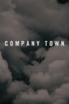 Company Town Movie Streaming Online