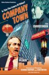 Company Town Movie Streaming Online