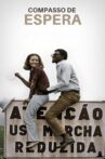 Compasso de Espera Movie Streaming Online