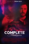 Complete Strangers Movie Streaming Online