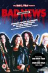 Completely Bad News Movie Streaming Online