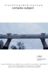 Complex Subject Movie Streaming Online