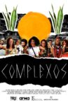 Complexes Movie Streaming Online