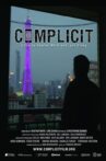 Complicit Movie Streaming Online