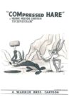 Compressed Hare Movie Streaming Online
