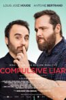 Compulsive Liar Movie Streaming Online