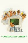 Computer Chess Movie Streaming Online