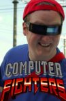 Computer Fighters Movie Streaming Online