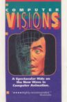 Computer Visions Movie Streaming Online