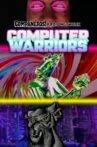 Computer Warriors Movie Streaming Online