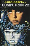 Computron 22 Movie Streaming Online