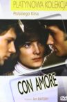 Con Amore Movie Streaming Online