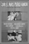 Con el más puro amor Movie Streaming Online