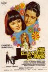 Con ella llegó el amor Movie Streaming Online