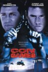 Con Games Movie Streaming Online