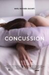 Concussion Movie Streaming Online