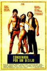 Condenada Por Um Desejo Movie Streaming Online