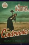 Condenados Movie Streaming Online