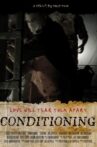 Conditioning Movie Streaming Online