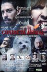 Conducta animal Movie Streaming Online