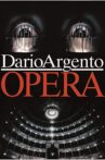 Conducting Dario Argento's 'Opera' Movie Streaming Online