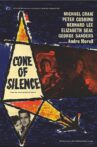 Cone of Silence Movie Streaming Online