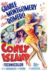 Coney Island Movie Streaming Online