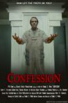 Confession Movie Streaming Online