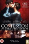 Confession of a Child of the Century Movie Streaming Online