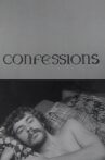 Confessions Movie Streaming Online