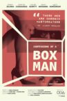 Confessions of a Box Man Movie Streaming Online